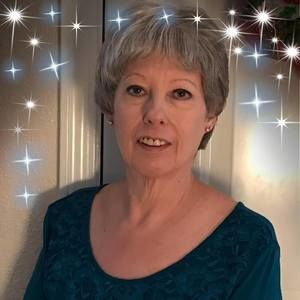 Meet your Posher, Rhonda